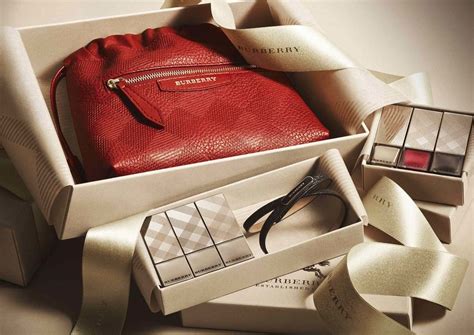 burberry london beauty box|burberry store online.